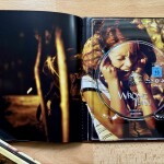 Wrong-Turn-4K-Mediabook-14