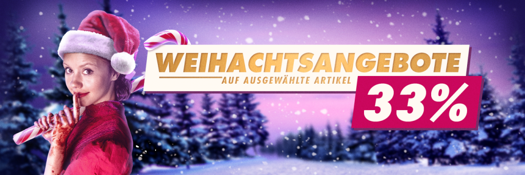 XMAS2025_TurbineShopBanner1360x456_Woche2_1360x456