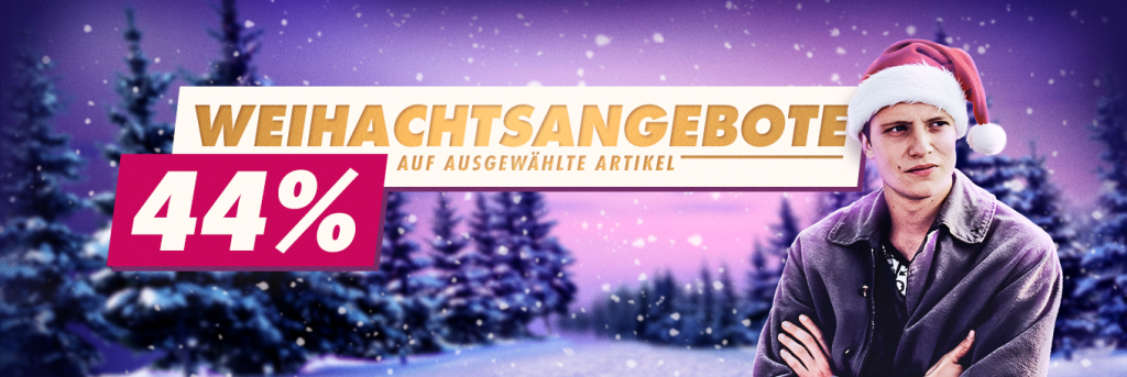 XMAS2025_TurbineShopBanner1360x456_Woche3_1360x456