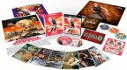 [Vorbestellung] Amazon.de: Barbarella 4k Limited Collector’s Editon für 34,99 Euro