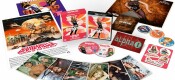 [Vorbestellung] Amazon.de: Barbarella 4k Limited Collector’s Editon für 34,99 Euro
