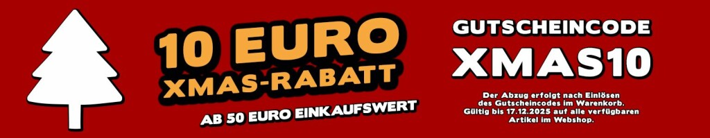 polyband_landingpagedesktop_1920x1920_XMAS-Rabatt_2025_neu__1535x299