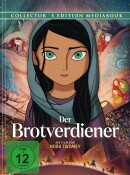 Amazon.de: Der Brotverdiener (Blu-ray & DVD im Mediabook) für 18,81€ + VSK uvm.