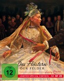 Amazon.de: Das Flüstern der Felder (Limitiertes Digipack, Blu-ray+DVD+Soundtrack CD) für 26,10€ + VSK