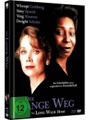 Amazon.de: Der lange Weg (The Long Walk Home) Mediabook – Ergreifendes Kinodrama, brillant in HD restauriert für 6,77€ + VSK