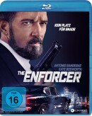 Amazon.de: The Enforcer [Blu-ray] für 7,48€ + VSK