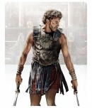 Amazon.it: Gladiator 2 – Steelbook [4K-UHD + Blu-Ray + Bonus] inkl. 6 Artcards und Poster für 21,61€ + VSK