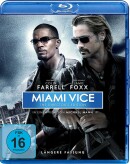 Amazon.de: Miami Vice – The Director’s Cut (Blu-ray) für 10,47€ + VSK