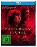 Amazon.de: Die purpurnen Flüsse – Staffel 1 [Blu-ray] für 9,49€ + VSK uvm.
