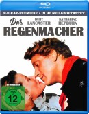 Amazon.de: Der Regenmacher (in HD neu abgetastet) [Blu-ray] für 5€ + VSK
