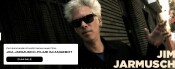 Plaionpictures.com: Jim-Jarmusch-Filme im Angebot (gültig bis 26.02.)