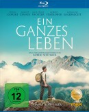 Amazon kontert Thalia.de: Ein ganzes Leben [Blu-ray] für 8,39€ + VSK