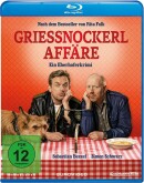 Amazon.de: Grießnockerlaffäre [Blu-ray] für 4,99€ + VSK