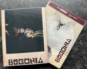[Review] Bugonia 4K UHD Steelbook