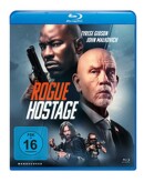 Amazon.de: Rogue Hostage [Blu-ray] für 5,99€ + VSK