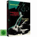 Amazon.de: Tagebuch eines Mörders – 2-Disc Limited Collector’s Edition Nr. 74 – Mediabook – Cover A (Blu-ray + DVD) für 16,98€ + VSK