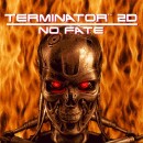NetGames.de: Terminator 2D No Fate – Collectors Edition [PS4/Xbox] je 79,95€ + VSK