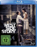 Amazon.de: West Side Story (2021) und Tod auf dem Nil (2021) [Blu-ray] für je 5€ + VSK