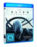 Amazon.de: Blu-rays für je 4,38€ + VSK