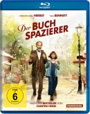 Amazon.de: Der Buchspazierer (Blu-ray) für 9,99€ + VSK