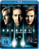 Amazon.de: Deadfall [Blu-ray] für 4,49€ + VSK