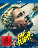 Amazon.de: Fight or Flight [Blu-ray] für 12,99€ inkl. VSK uvm.
