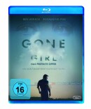 Amazon.de: Gone Girl – Das perfekte Opfer [Blu-ray] für 4,38€ + VSK uvm.