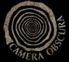 Camera Obscura: 1+1+1 = 33% Aktion bis Dienstag