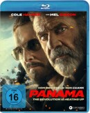 Amazon.de: Panama – The Revolution is Heating Up [Blu-ray] und Warchief – Angriff der Orks [Blu-ray] für je 5,99€ + VSK