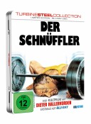 Amazon.de: Didi – Der Schnüffler – Limited Edition – Turbine Steel Collection [Blu-ray] für 14,99€ + VSK