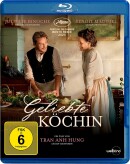 Amazon.de: Geliebte Köchin Bd [Blu-ray] für 5€+ VSK