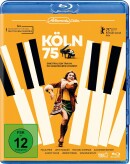 Amazon.de: Köln 75 [Blu-ray] für 10€ + VSK