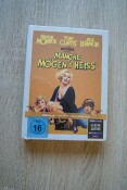 [Review] Manche mögen´s heiß – Limitiertes Mediabook (UltraHD + Blu-ray + Bonus Blu-ray)