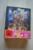 [Review] Street Trash (Collector’s Edition, 2 4K-UHDs, 3 Blu-rays, 1 CD) (Shop exkl)