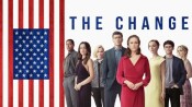 Amazon Prime Video: The Change (UHD) für 0,99€ kaufen