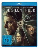 Amazon.de: The Silent Hour [Blu-ray] für 5€ + VSK