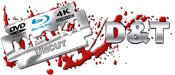dtm.at: limitierte Mediabooks der Anolis Entertainment GmbH ab 9,99€ + VSK