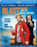 Amazon.de: Blast … wo die Büffel röhren (in HD Neu abgetastet) für 5€ + VSK