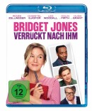 Amazon.de: Bridget Jones – Verrückt nach ihm [Blu-ray] für 7,99€ + VSK