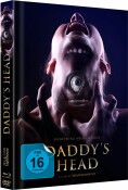 JPC.de: Daddy’s Head (Blu-ray & DVD im Mediabook) für 14,99€ + VSK