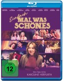 Amazon.de: Einfach mal was Schönes [Blu-ray] für 7,47€ + VSK