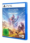 Amazon.de: Days of Play mit u.a. Horizon Zero Dawn Remastered (PS5) für 19,99€