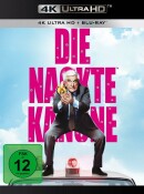 Amazon.de: Neue befristete Angebote