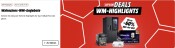 MediaMarkt.de / Saturn.de: Wahnsinns-WM-Angebote (gültig bis 29.06. um 8:59 Uhr)