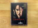 [Review/Unboxing] Diabolisch (1996) (Limitiertes Mediabook) 4K UHD + Blu-ray