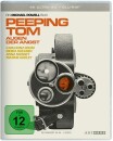Amazon.de: Neue Aktion – Spare 30 % beim Kauf von 3 (auch Blu-rays / 4K UHDs)