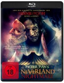 Amazon.de: Peter Pan’s Neverland Nightmare [Blu-ray] für 7,47€ inkl. VSK uvm.