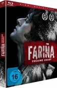 Amazon.de: Fariña – Cocaine Coast – Die komplette Serie – [Blu-ray] für 4,99€ + VSK