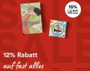 [PREISFEHLER] Thalia.de: Statt 12% bzw. 15% aktuell 27% auf fast alles (Filme etc.)!!!