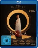 Amazon.de: Seneca [Blu-ray] für 8,97€ + VSK uvm.